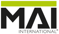 Mai International