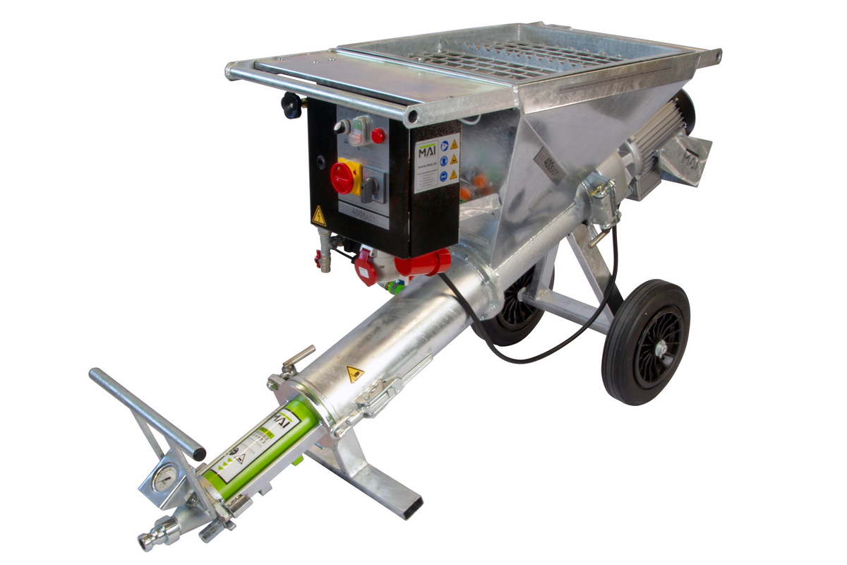 ◆mai main-square_a963a605-0afa-4349