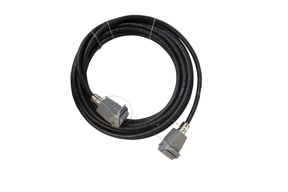 MAI®NET connection cable